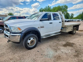 RAM 5500