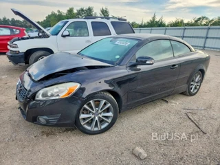 VOLVO C70 T5