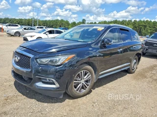 INFINITI QX60 BASE