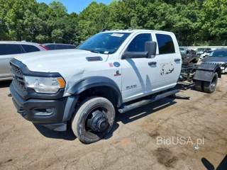 RAM 5500