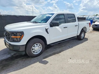 FORD F150 XL