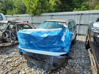 FORD ESCAPE XLS