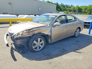 LEXUS ES 330