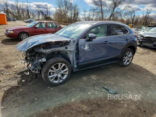 MAZDA CX-30 PREMIUM