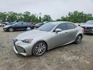 LEXUS IS 300