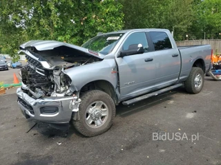 RAM 2500 BIG HORN/LONE STAR