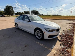 BMW 320 I