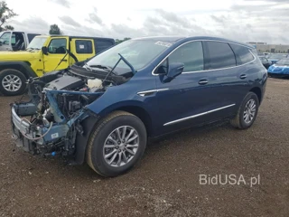 BUICK ENCLAVE PREMIUM
