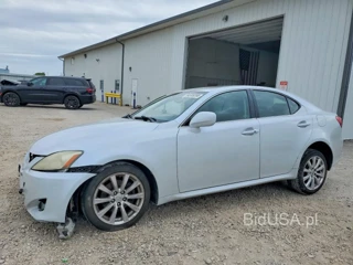 LEXUS IS 250