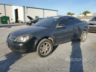 CHEVROLET COBALT LS