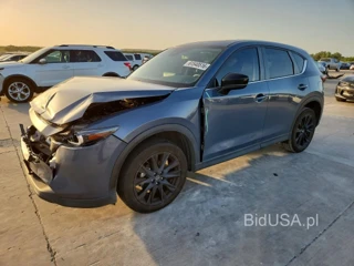 MAZDA CX-5 PREFERRED