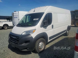 RAM PROMASTER