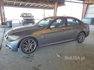 BMW 328 I