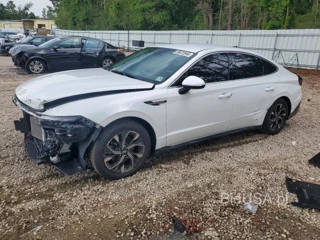 HYUNDAI SONATA SEL
