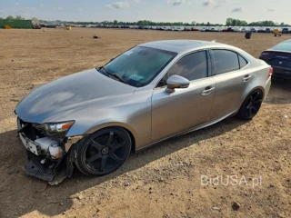 LEXUS IS 250