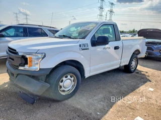 FORD F150