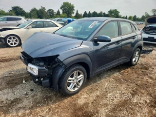 HYUNDAI KONA SE