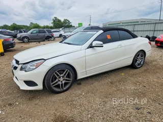 MERCEDES-BENZ E 400