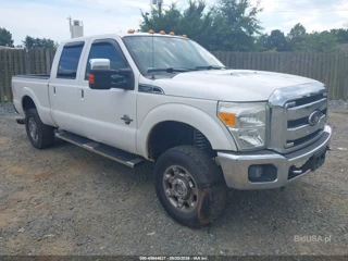 FORD FORD F-250 LARIAT