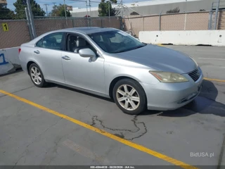 LEXUS LEXUS ES 350