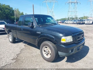 FORD FORD RANGER SPORT/STX/XLT
