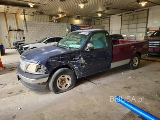 FORD 150
