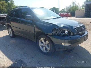 LEXUS LEXUS RX 330