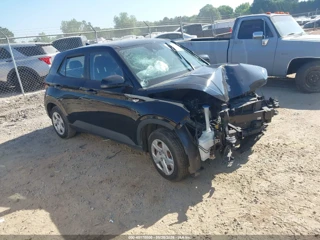 HYUNDAI HYUNDAI VENUE SE