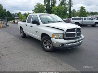 DODGE DODGE RAM 1500 SLT/LARAMIE/ST