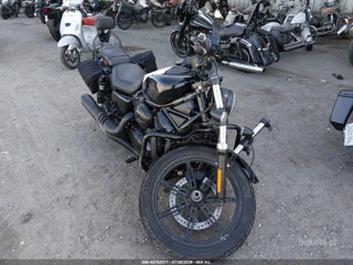 HARLEY-DAVIDSON HARLEY-DAVIDSON RH975