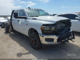 RAM RAM 3500 CHASSIS TRADESMAN/SLT/LARAMIE/LIMITED