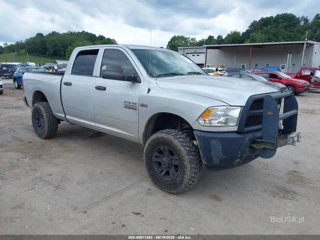 RAM RAM 2500 TRADESMAN