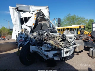 HINO HINO 258/268