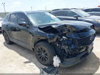 MAZDA MAZDA CX-50 2.5 S SELECT PACKAGE