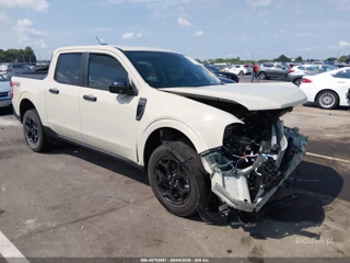 FORD FORD MAVERICK XLT