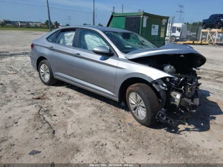 VOLKSWAGEN VOLKSWAGEN JETTA 1.4T R-LINE/1.4T S/1.4T SE