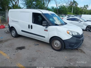 RAM RAM PROMASTER CITY TRADESMAN