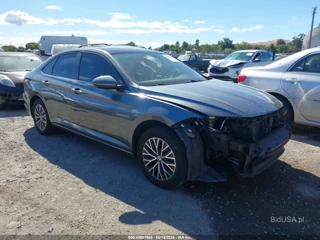 VOLKSWAGEN VOLKSWAGEN JETTA 1.4T R-LINE/1.4T S/1.4T SE