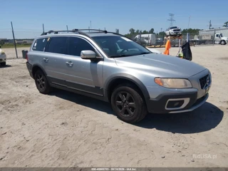 VOLVO VOLVO XC70 3.2