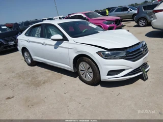VOLKSWAGEN VOLKSWAGEN JETTA 1.4T R-LINE/1.4T S/1.4T SE