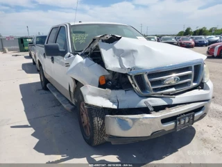 FORD FORD F-150 60TH ANNIVERSARY/FX2/XL/XLT