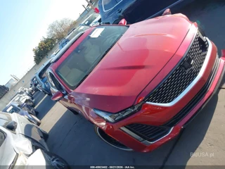 CADILLAC CADILLAC CT5 PREMIUM LUXURY