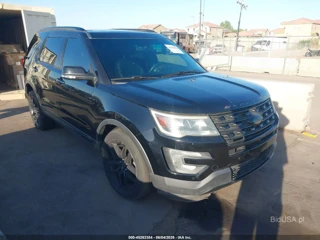 FORD FORD EXPLORER SPORT