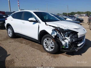 BUICK BUICK ENVISTA PREFERRED FWD