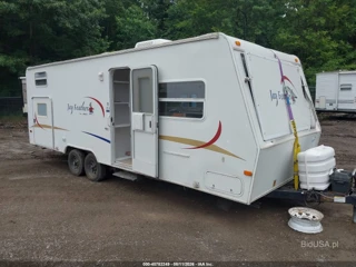 JAYCO JAYCO OTHER