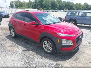 HYUNDAI HYUNDAI KONA SE