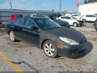 LEXUS LEXUS ES 330