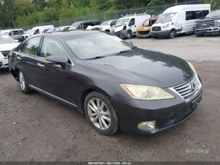 LEXUS LEXUS ES 350