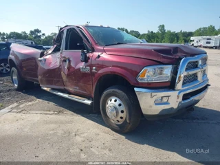 RAM RAM 3500