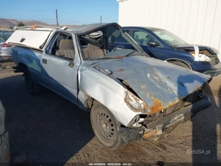 TOYOTA TOYOTA PICKUP 1/2 TON SHORT WHEELBASE